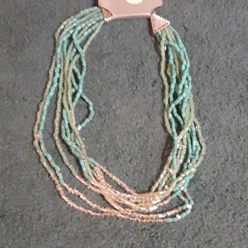 Necklaces - Picture 3 of 3